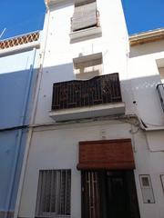 Casa  Calle forn