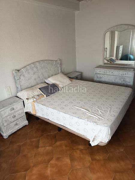 Foto 0b78acf9-7b6e-4907-b9c0-545cb6f25789. Etagenwohnung in Bellreguard