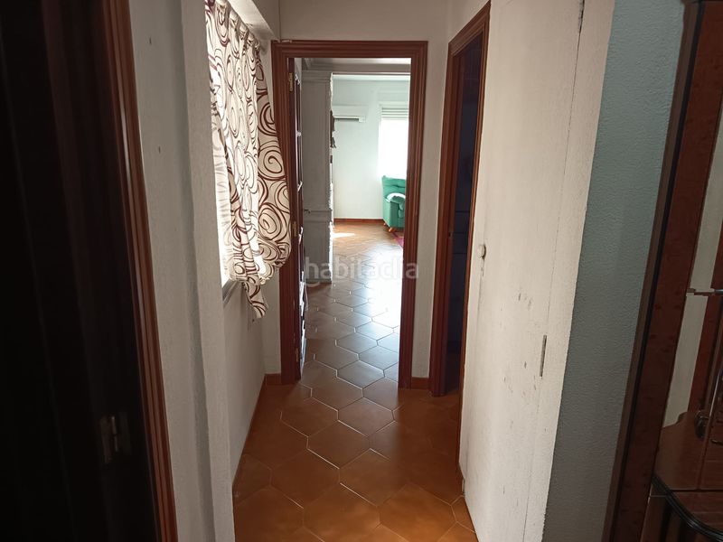 Foto 361b3dd1-8760-4dd3-9137-0880aee286bd. Etagenwohnung in Bellreguard