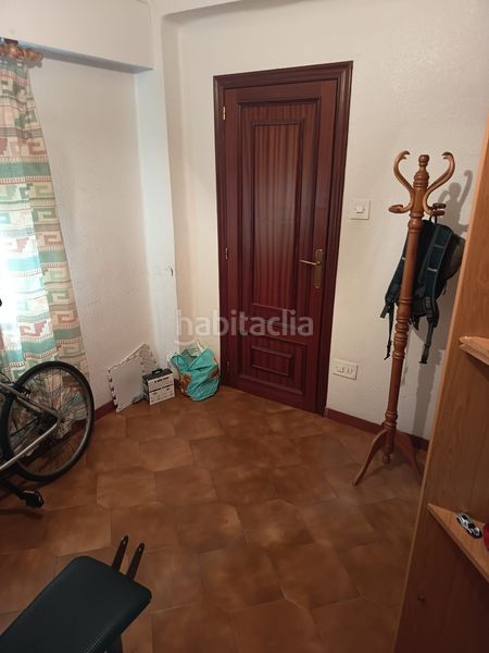 Foto 5c9e7623-d865-4a7c-abbb-3c84cc39c825. Etagenwohnung in Bellreguard