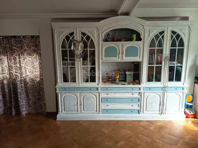 Foto d4dc33b4-4d19-4906-b8d3-8b642f022b07. Etagenwohnung in Bellreguard