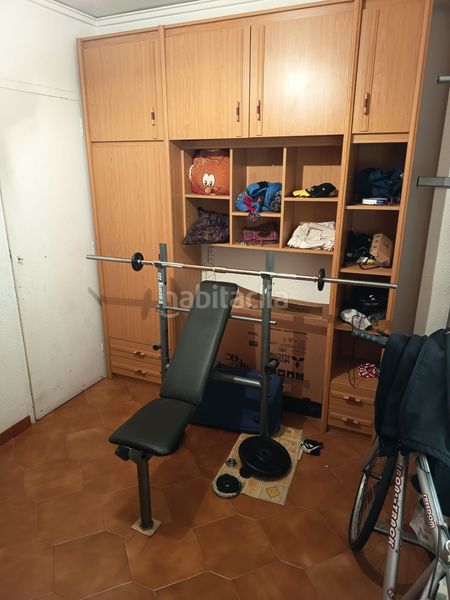 Foto ebdb0867-28d6-4269-93b0-9425ecbdd382. Etagenwohnung in Bellreguard