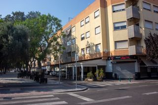 Appartement  Calle rei jaume