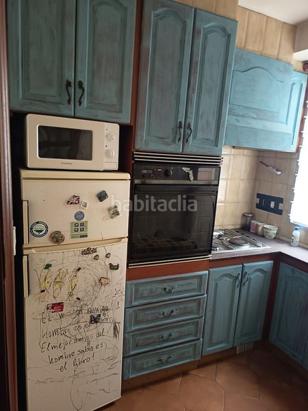Foto 0af283aa-0e50-4911-8255-f75985c55dbd. Piso en Bellreguard