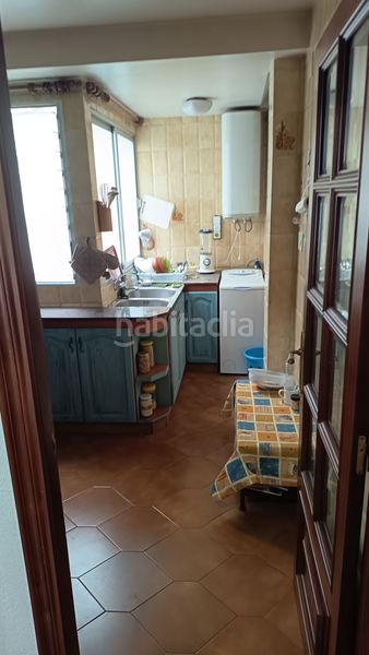 Foto 1da279e2-b585-436d-81f9-78b622a9e8d2. Piso en Bellreguard