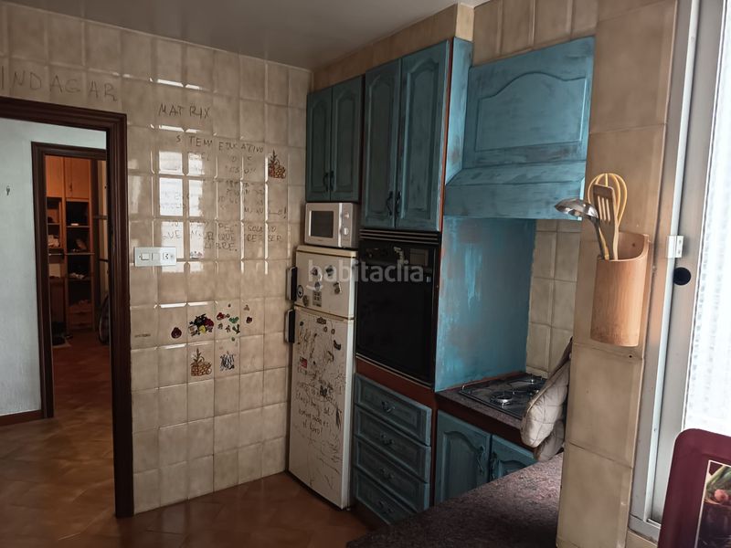 Foto 477a7048-1af2-47f1-aa2a-234a8da2c2ad. Piso en Bellreguard