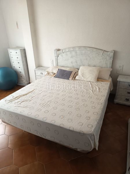 Foto 48e8e76c-06ad-4b9c-b383-4e25dc144a22. Piso en Bellreguard