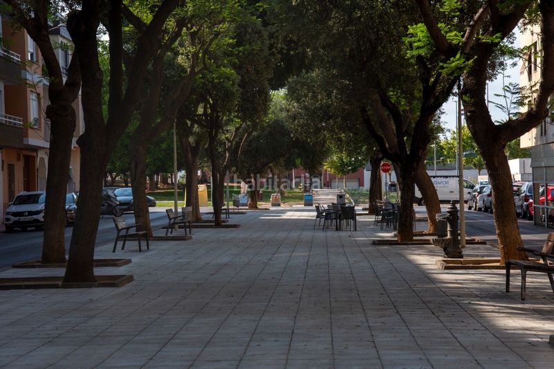 Foto 57be5110-6a23-4bb2-92bd-9eec3252b579. Piso en Bellreguard