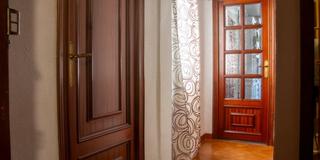 Appartement  Calle rei jaume