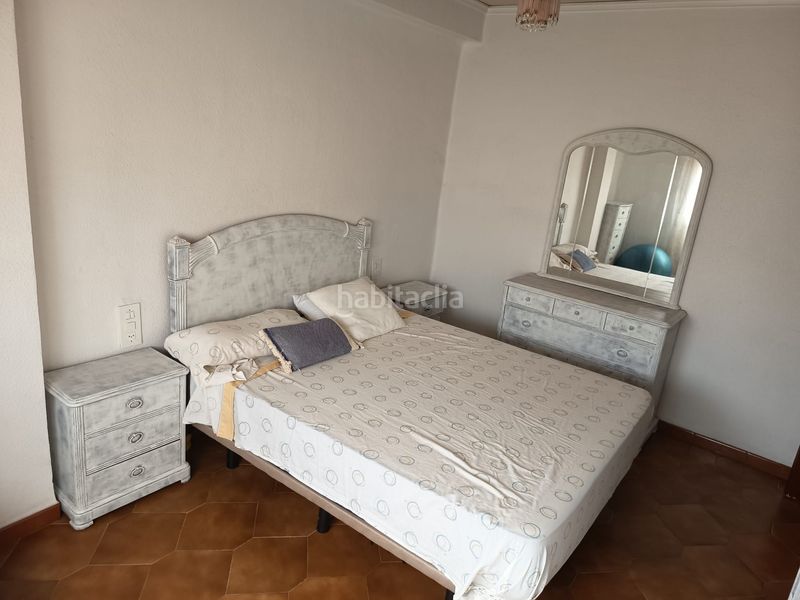 Foto 6cdbf30b-629c-4334-b1b0-f6ab388c734b. Piso en Bellreguard