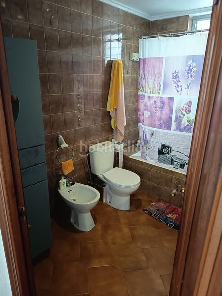 Foto 770554de-c254-4da5-b0ef-221ae113173c. Piso en Bellreguard