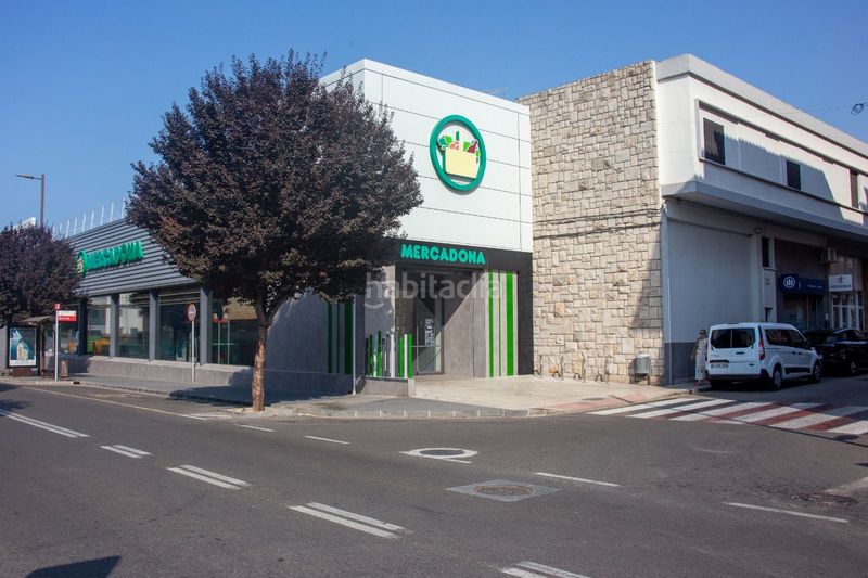 Foto 83536370-baee-4d86-a9db-632841d1c1a0. Piso en Bellreguard