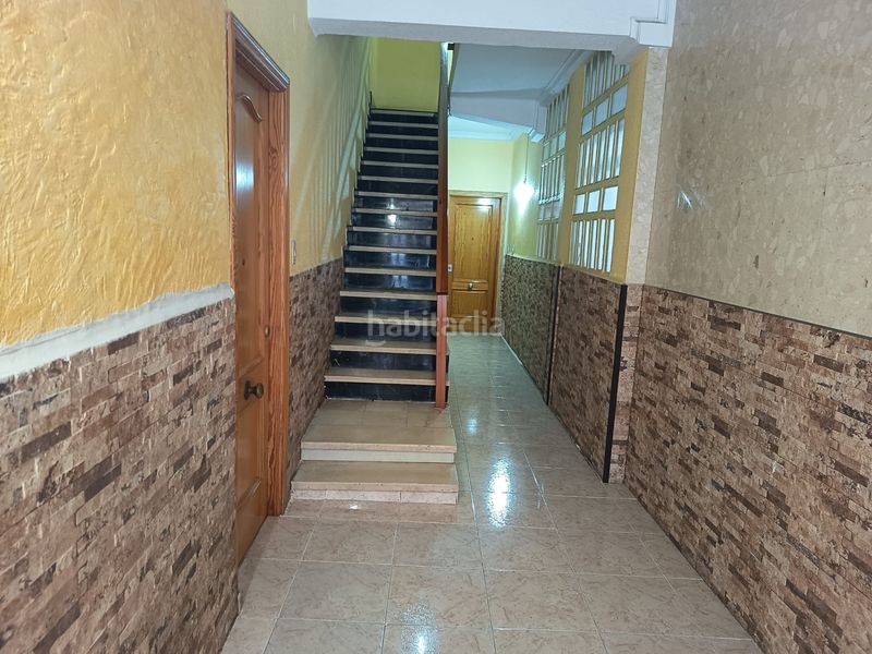 Foto a1a357e0-87b3-4f56-8823-a8a20709262a. Piso en Bellreguard