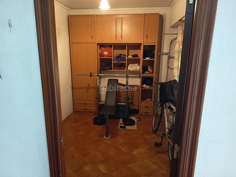 Foto c12e6cf6-bee8-49fb-929f-553abc64b16c. Piso en Bellreguard