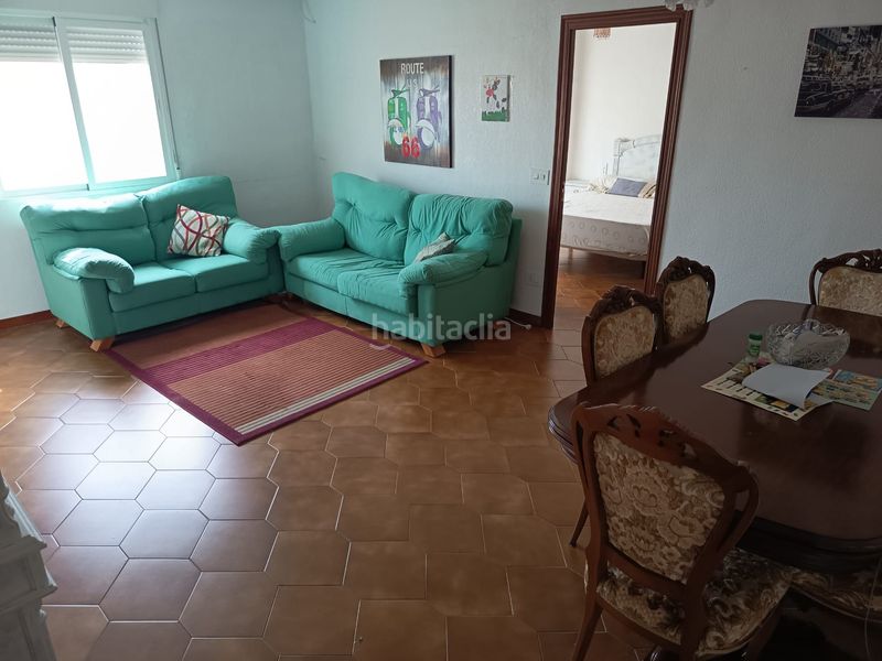 Foto cbb2f7ec-2af1-4ec5-84a1-56f849810b65. Piso en Bellreguard