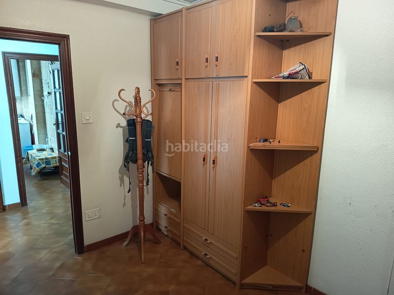 Foto ceea755e-16a4-465d-ae83-c94e0362f266. Piso en Bellreguard