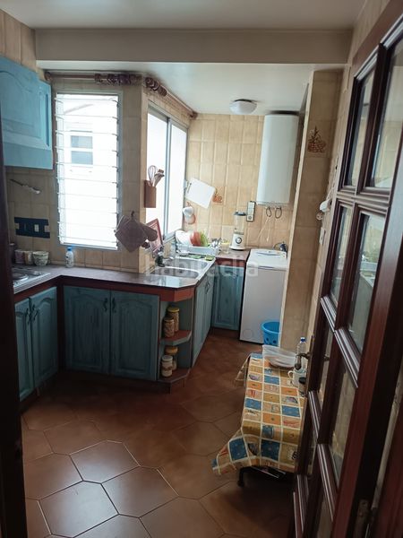 Foto d783d8d1-f679-4d0d-ba90-943054420e48. Piso en Bellreguard
