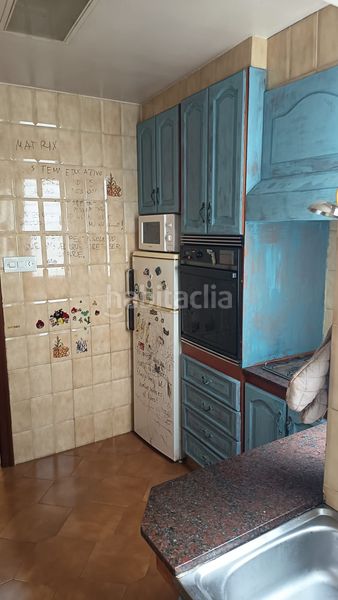 Foto d88fc12b-bc3b-4f02-8f0f-ed22883b5c1e. Piso en Bellreguard