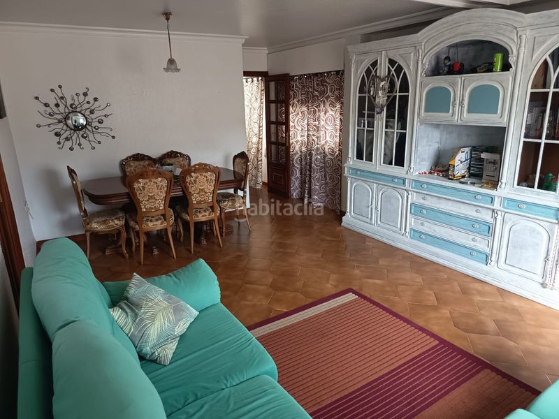 Foto f5e38ee2-00bd-4bf6-8225-a2b0d5452666. Piso en Bellreguard