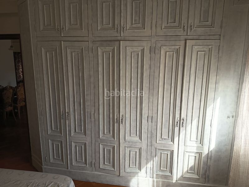 Foto f7af59fa-516d-4f10-a1b2-36fda2086363. Piso en Bellreguard