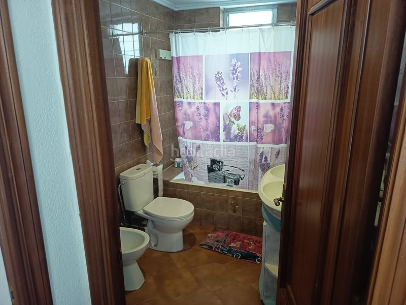 Foto fc1b83cf-cf26-47a3-a24c-1f37919deed4. Piso en Bellreguard