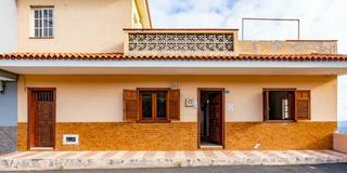 Casa  Camino la piñera