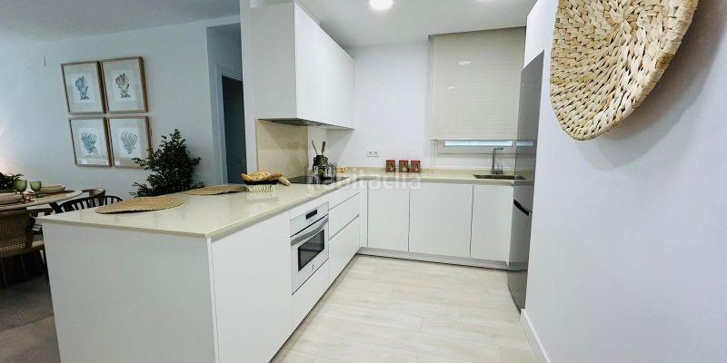 Foto 54d9ff8f-93ea-4d08-99ef-0f8696c21943. Appartamento in calle gibraleón 1a in Ayamonte ciudad Ayamonte