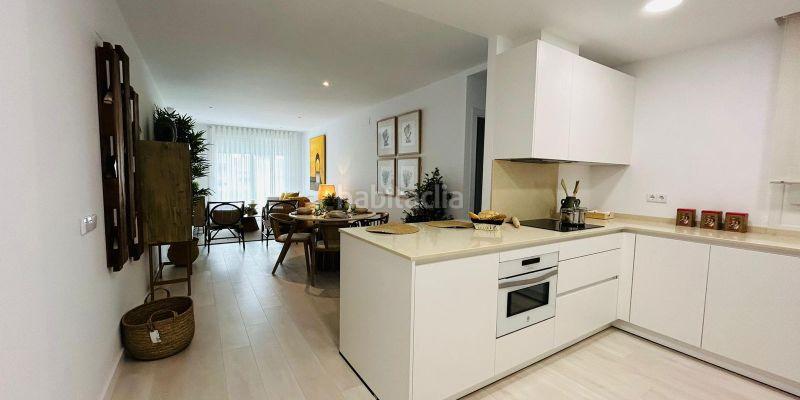 Foto c35715fe-9c37-498a-99fd-855a7e97a9b4. Appartamento in calle gibraleón 1a in Ayamonte ciudad Ayamonte