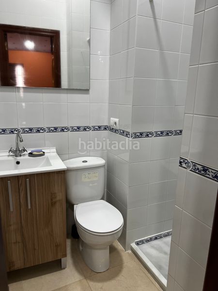 Foto a70e9f6a-5735-4919-bacd-cdce63e8d619. Édifice dans Centro Jerez de la Frontera