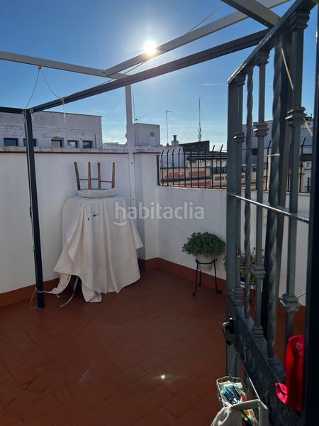 Foto afb0a843-c565-4866-a82f-ebbece4e6120. Édifice dans Centro Jerez de la Frontera