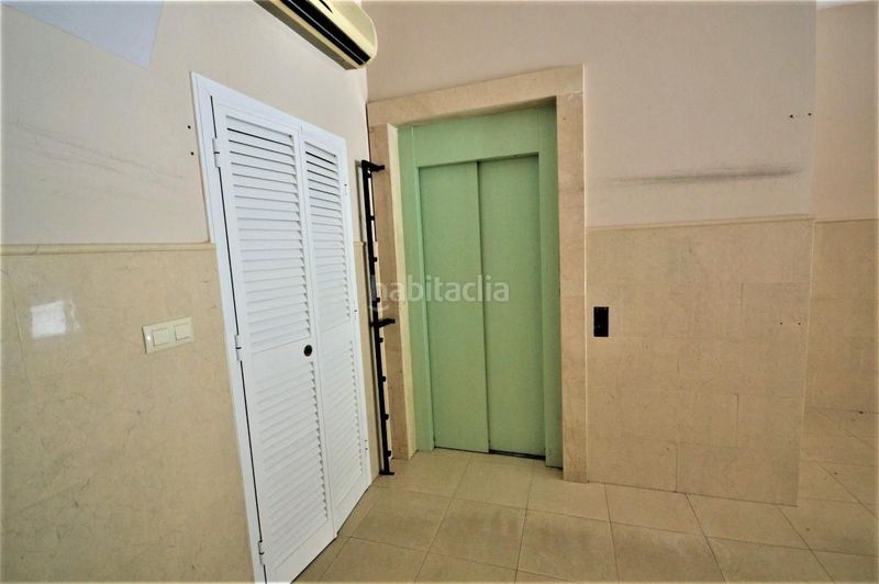 Foto bad98c52-6aca-4ed3-a4d1-0ccb1c6021aa. Édifice dans Centro Jerez de la Frontera