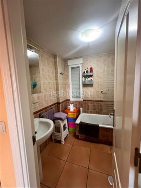 Foto 81bbd969-10f4-4024-9f26-ac71910f7bd4. Appartamento con parcheggio in Urbanización Santa Rosa Torrox