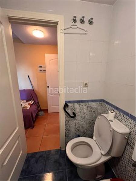 Foto 07c9b941-cc0f-4a21-b71c-9da07d8344ce. Etagenwohnung mit parking in Urbanización Santa Rosa Torrox