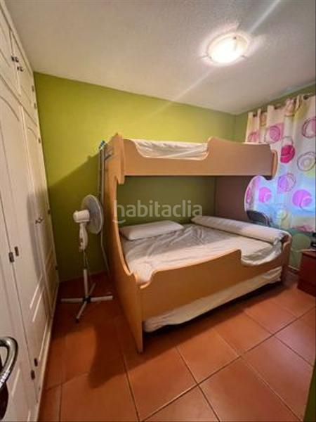 Foto 12e2001a-b243-487b-8ec6-a25c45f675d3. Etagenwohnung mit parking in Urbanización Santa Rosa Torrox