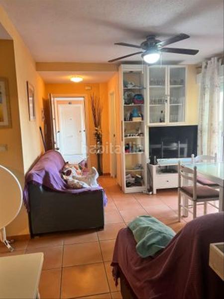 Foto 9c4748d9-e72d-4be5-8231-1dd45d0da788. Pis amb aparcament a Urbanización Santa Rosa Torrox