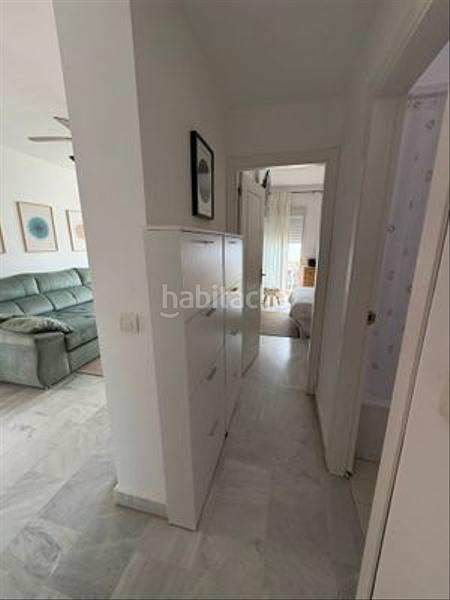 Foto 25d6e32c-4953-4f5e-bced-1fc14aac3485. Appartement avec parking dans Islantilla golf Islantilla