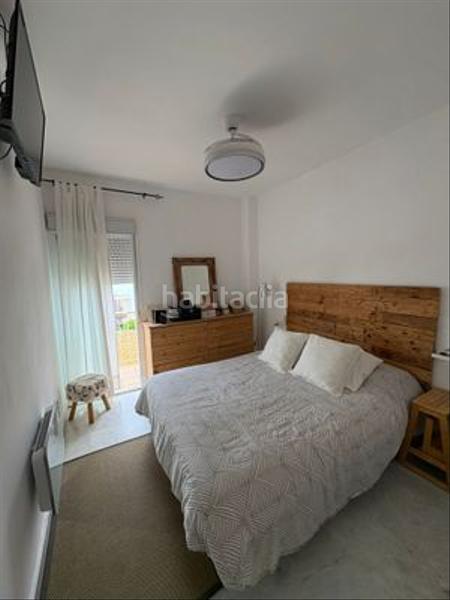 Foto 332f03dc-fe49-4299-8367-7b9d04b2739a. Appartement avec parking dans Islantilla golf Islantilla