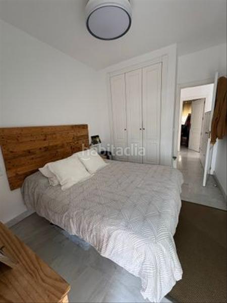 Foto 5453e462-bed4-4d1f-9c76-397f5f38ef8a. Appartement avec parking dans Islantilla golf Islantilla