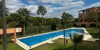 Appartement  Avenida del deporte, urbanización green
