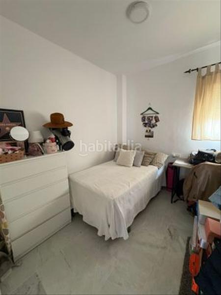 Foto ee0e3837-4221-4730-8f04-789524f3c427. Appartement avec parking dans Islantilla golf Islantilla