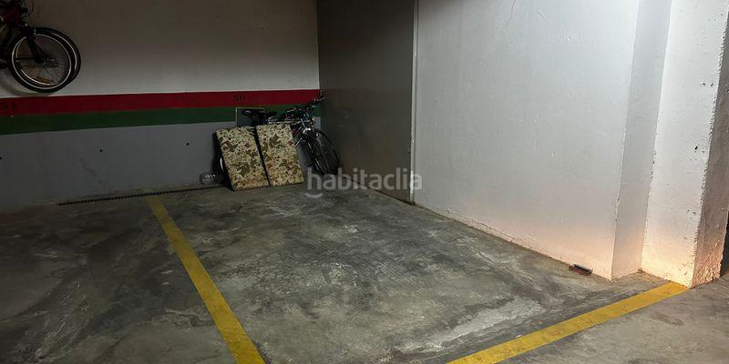 Foto da23c213-964e-4f67-a10c-68941865959b. Etagenwohnung mit parking in Islantilla golf Islantilla