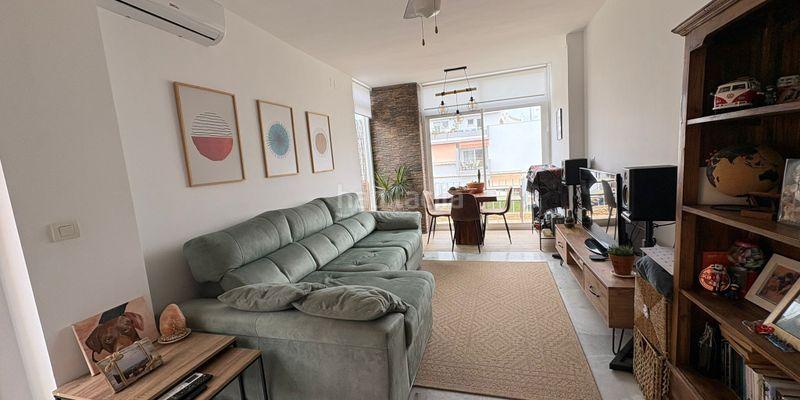 Foto 0a8e1535-37b8-4233-a25d-3fc487f5bdef. Piso en Islantilla golf Islantilla