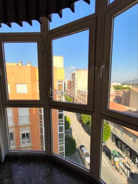 Foto 05581c63-6090-4e94-b6c6-1738b02351e0. Appartement avec parking dans Alcantarilla