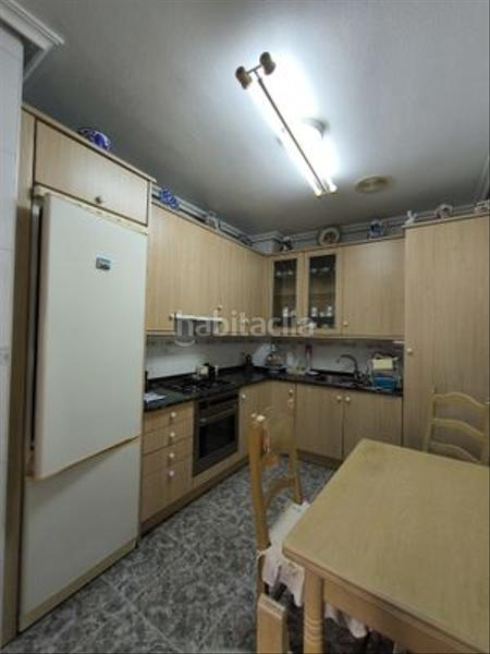 Foto 0b5e5196-02e9-4458-a72a-b63a79bd17f3. Appartement avec parking dans Alcantarilla