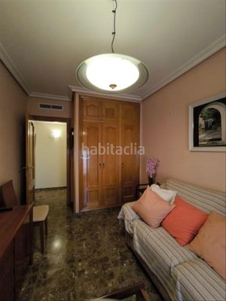 Foto 128030f9-f493-4ab1-9cc2-c59f164d2af6. Appartement avec parking dans Alcantarilla