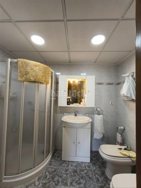 Foto 1bc6fea8-9194-4f8c-9d53-72cc52e53d2f. Appartement avec parking dans Alcantarilla
