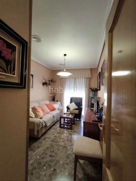 Foto 308b690a-8221-4d2c-bd7e-d6634c0a4c7f. Appartement avec parking dans Alcantarilla