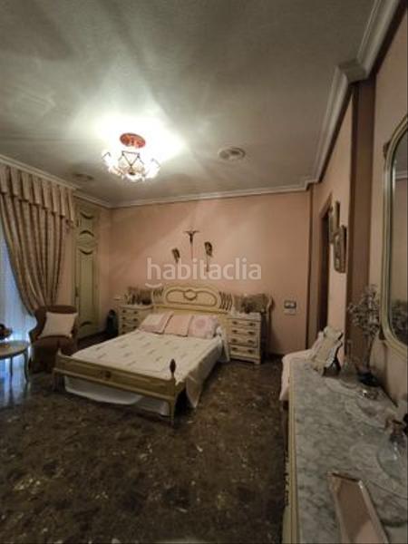 Foto 33241bdb-f969-431d-8170-dea08d0a6b37. Appartement avec parking dans Alcantarilla