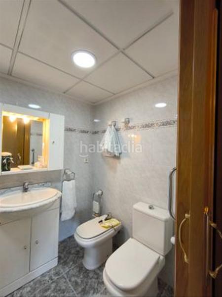 Foto 3c5c33a6-4b7d-4375-843f-3031b3378a77. Appartement avec parking dans Alcantarilla