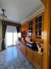 Appartement  Calle mayor